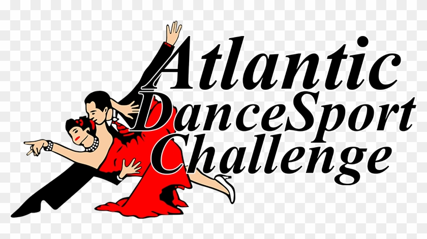 Atlantic Dancesport Atlantic Dancesport - Evolution Of Aging: How New Theories Will Change The #198582