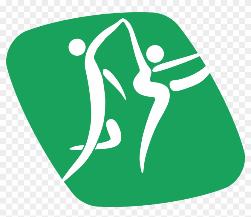 Dance Sport - Ashgabat #198643
