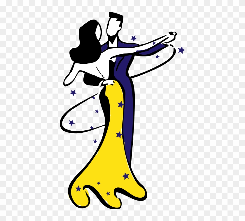 Clip Art #198945