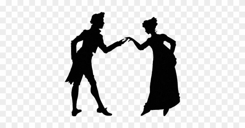 Austen Silhouette #199118