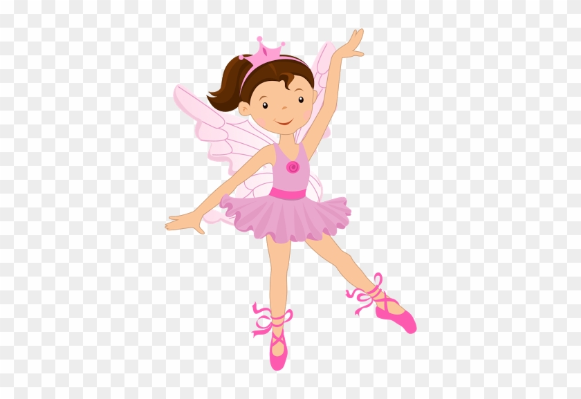 3 - Bp - Blogspot - Com -tx1lomarv7a Veh7flqs Xi Aaaaaaaahdm - Ballerina Cartoon #199123
