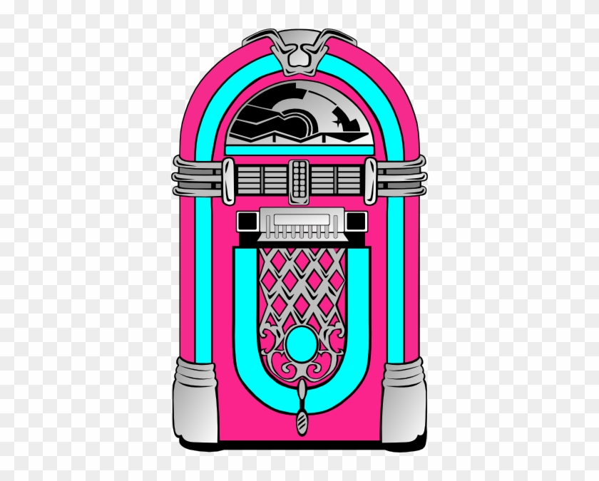 Sock Hop Clipart - Grease Coloring Pages #199208
