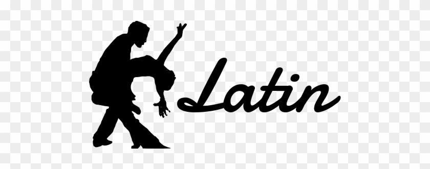 Talent Show Clip Art #199225