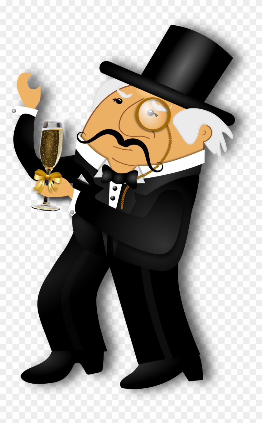 Big Image - Big Image #199323