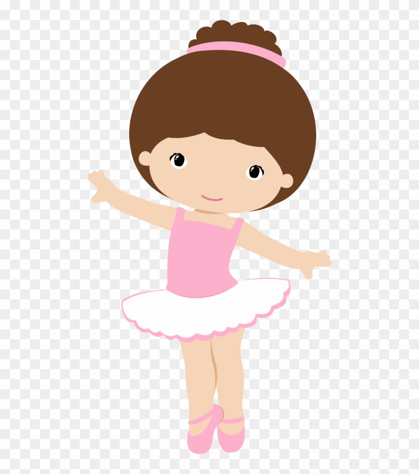 Exibir Todas As Imagens Na Pasta Png - Bailarina Png #199329