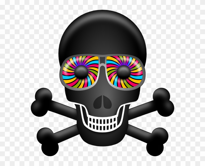 Imagens Psicodelicas Png #199341