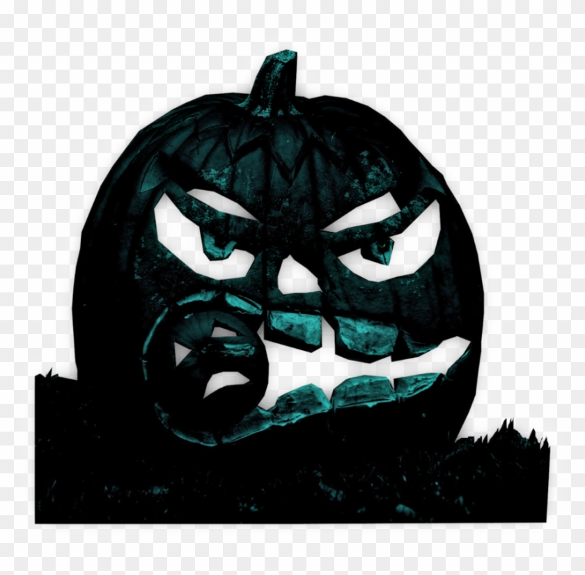 Clip Art #199369