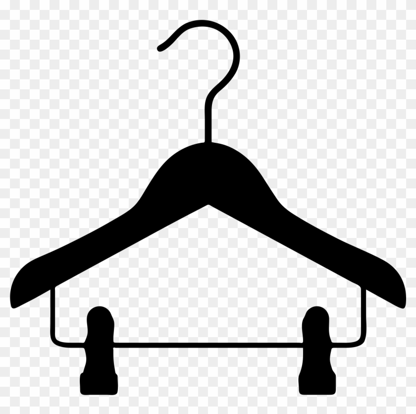Skateboarder Svg Clip Arts 600 X 549 Px - Best Gift - Skateboarder Refixed Hoodie/t-shirt/mug #199389