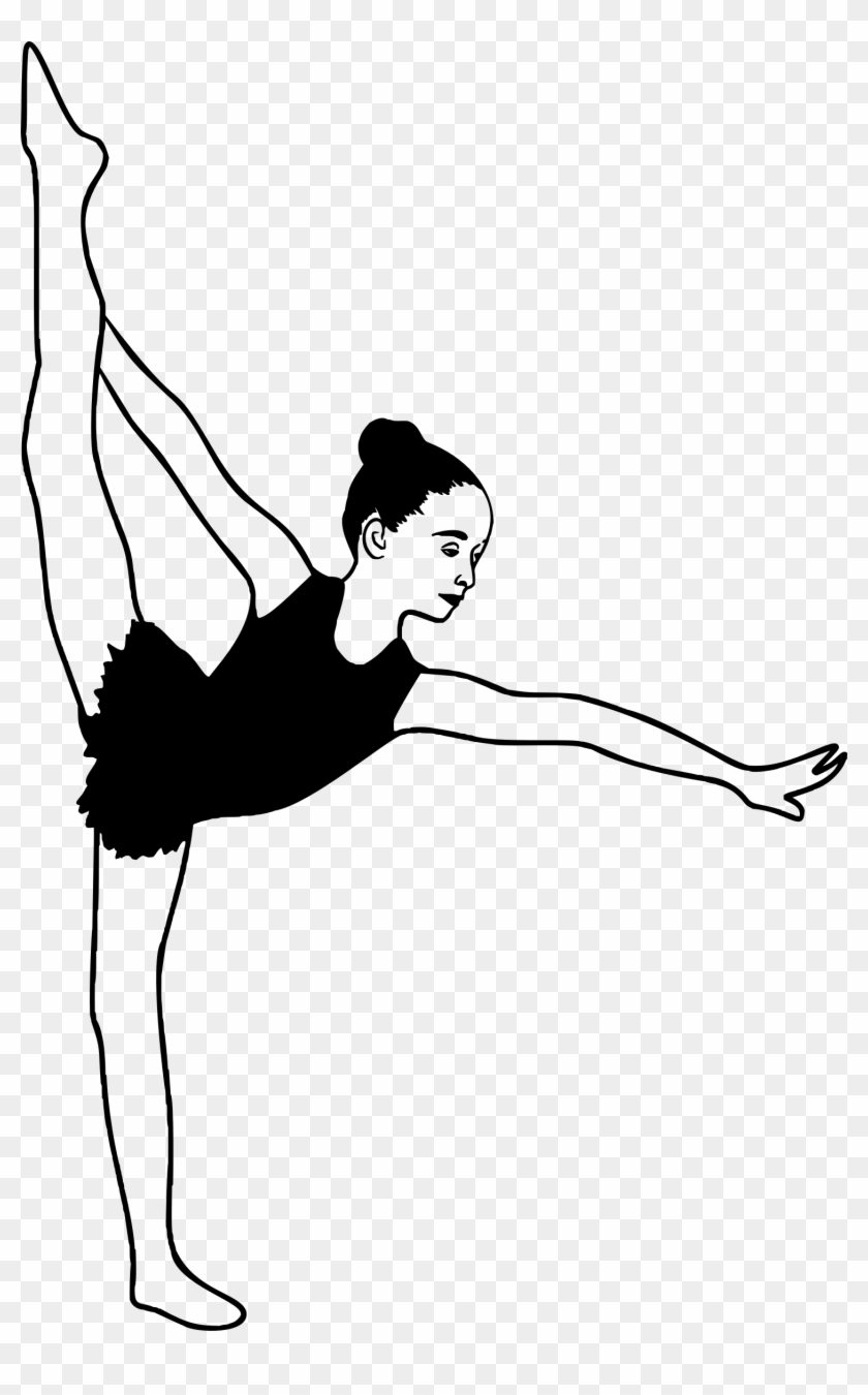 Big Image - Dance #199398