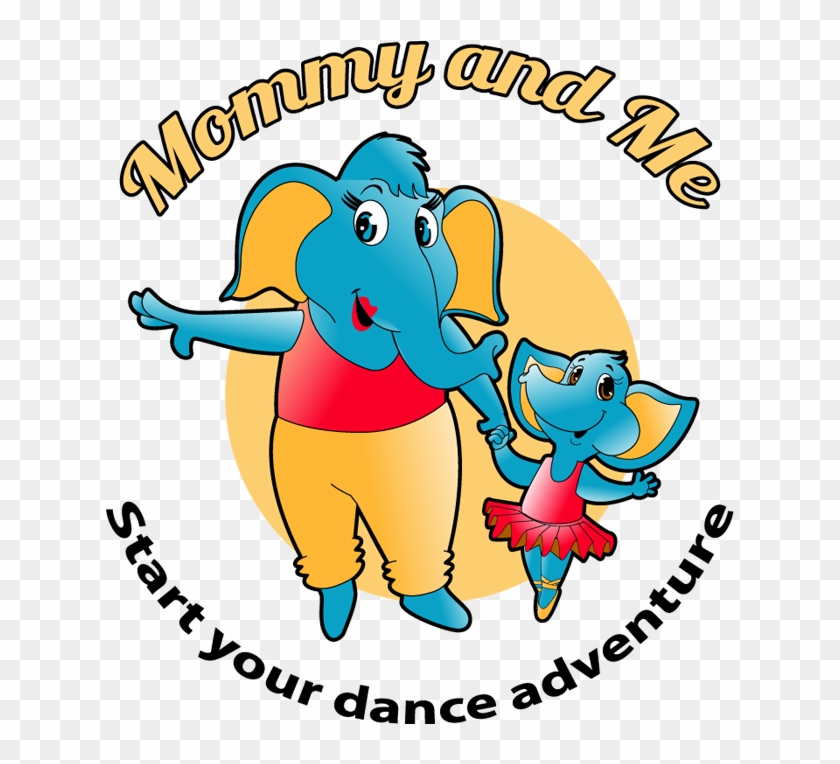 Clip Art #199448