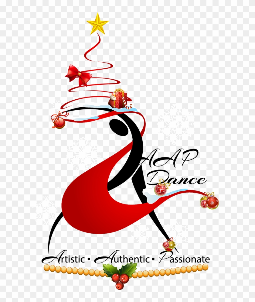 Dance - Konya #199494