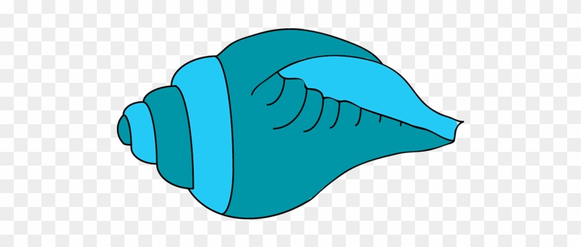 Clip Art #199538