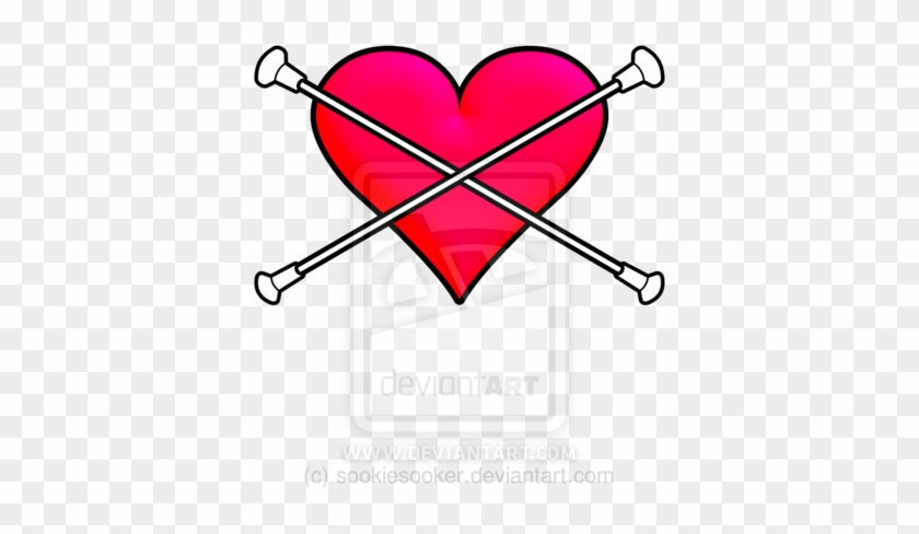Love Baton Twirling Design - Hoodie #199568