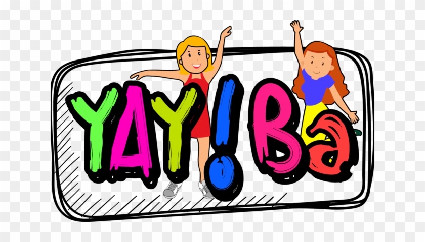 Clip Art #199868