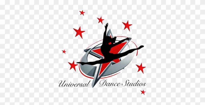 Emblem #199880