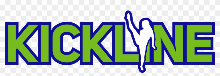 Capitol Kickline Logo - Women In The Kibbutz [book] #199918