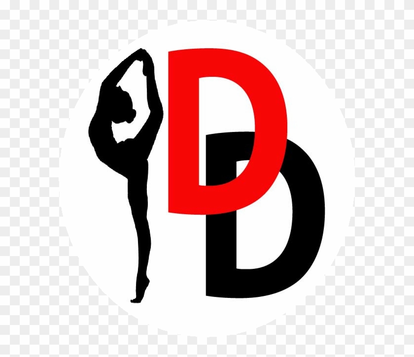 Clipart Of Ballet Dancers #199952