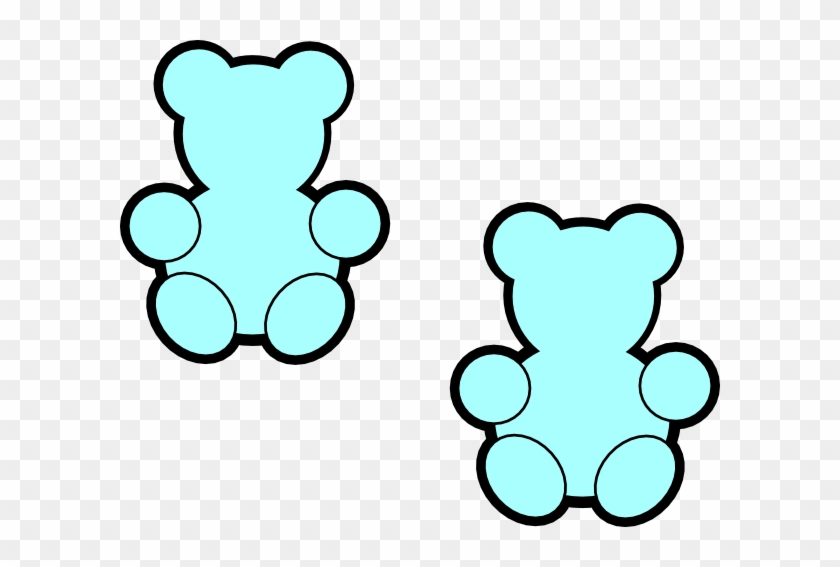 Bear #200025