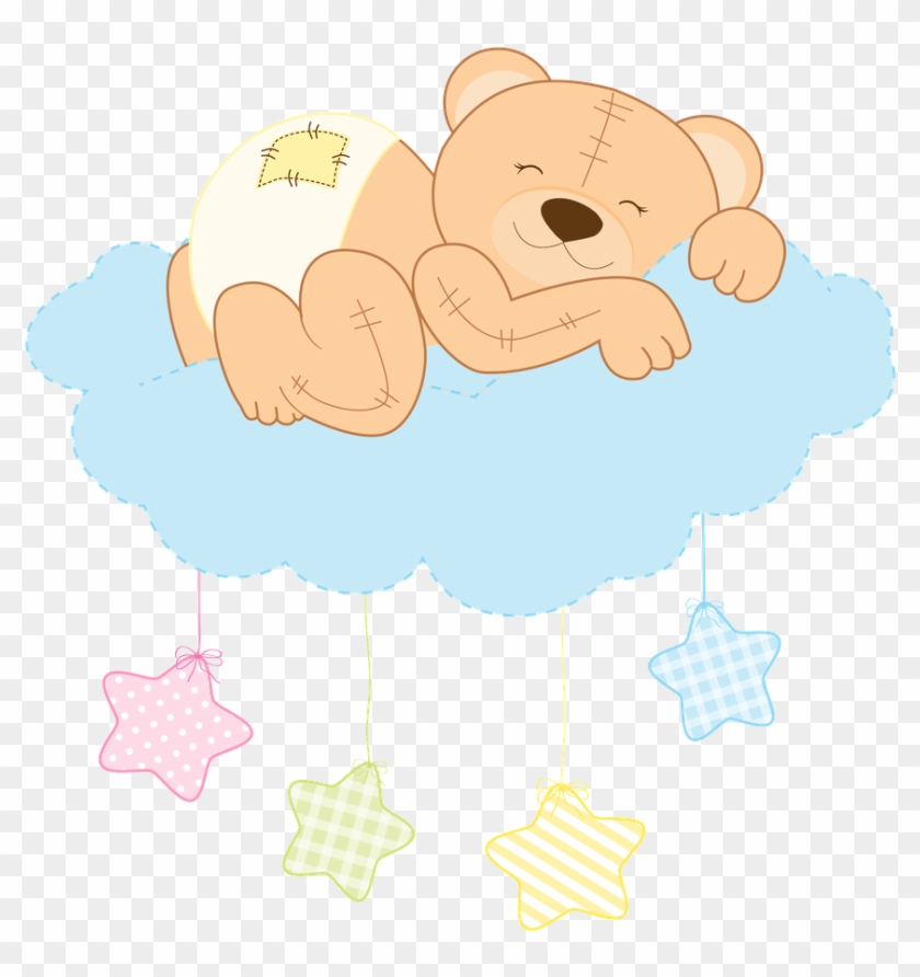 Http - //danimfalcao - Minus - Com/mygimocebbww - Bear #200035