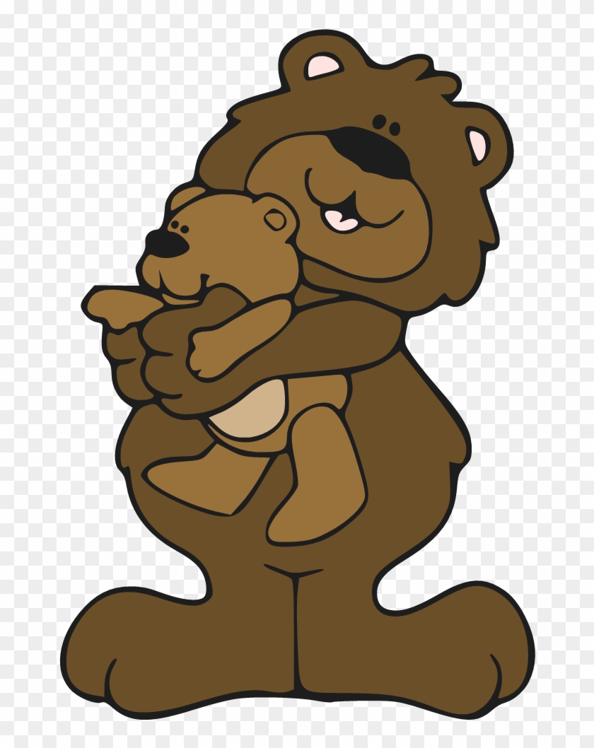 Get Your Free Mtc File Here Get Your Free Svg File - Cartoon #200056