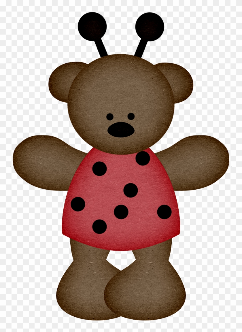 Http - //danimfalcao - Minus - Com/mygimocebbww - Teddy - Teddy Bear #200094