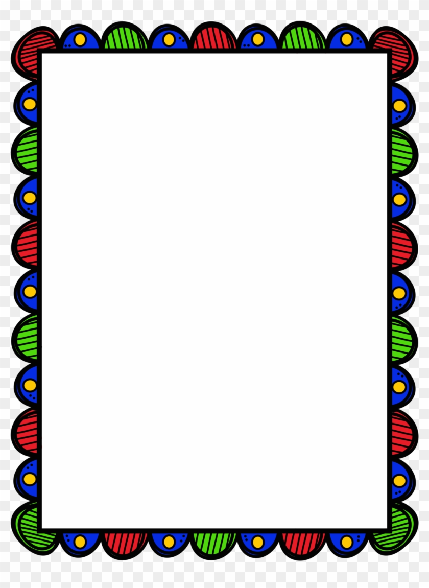 *✿**✿*frame*✿**✿* - *✿**✿*frame*✿**✿* #200199