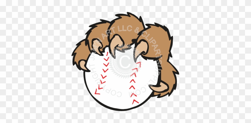 Clip Art #200306