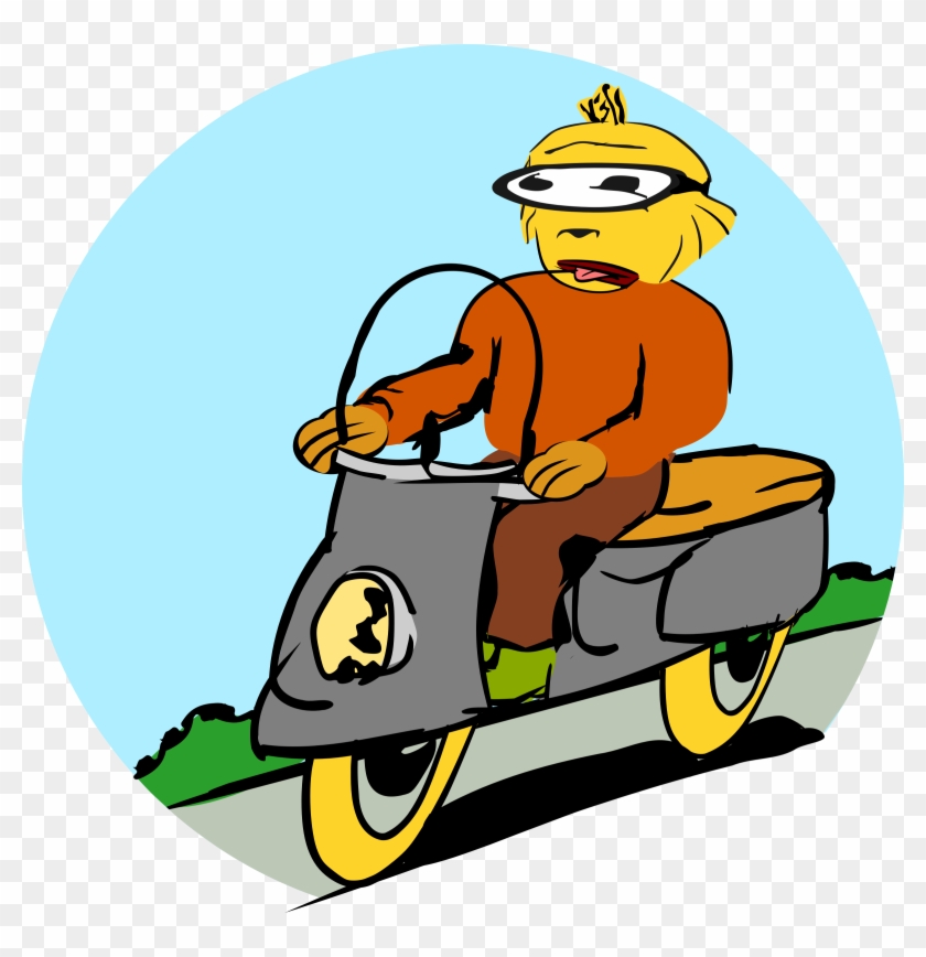 Clip Art #200333