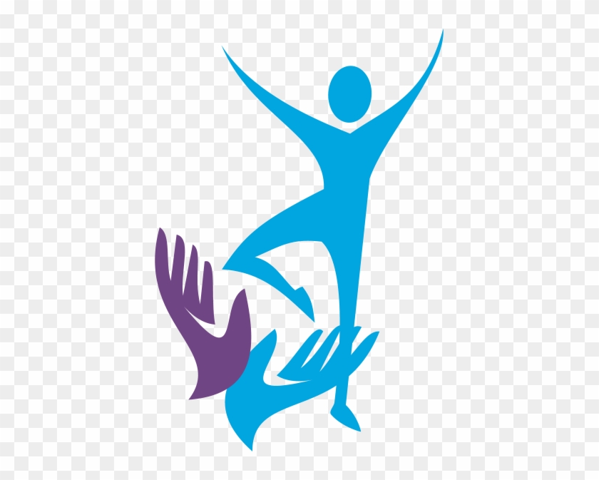 Sense Ability Therapy - Sense Ability Therapy Ltd #200540