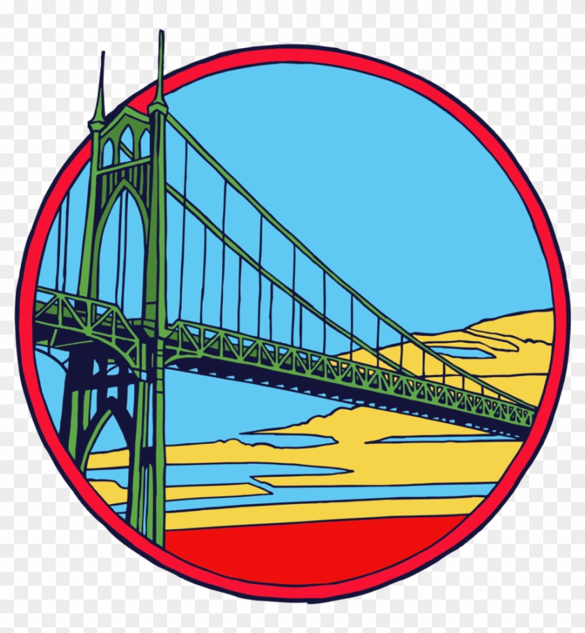 Clip Art #200546