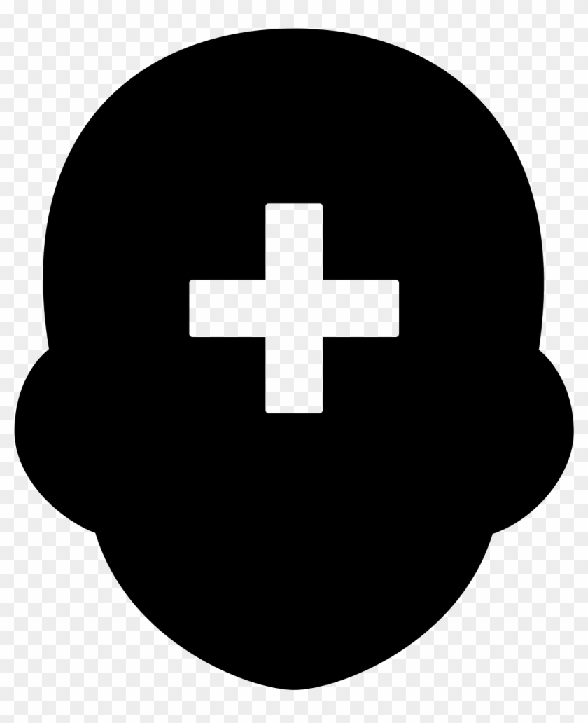 Computer Icons Decision-making Clip Art - Decision Icon #1226991