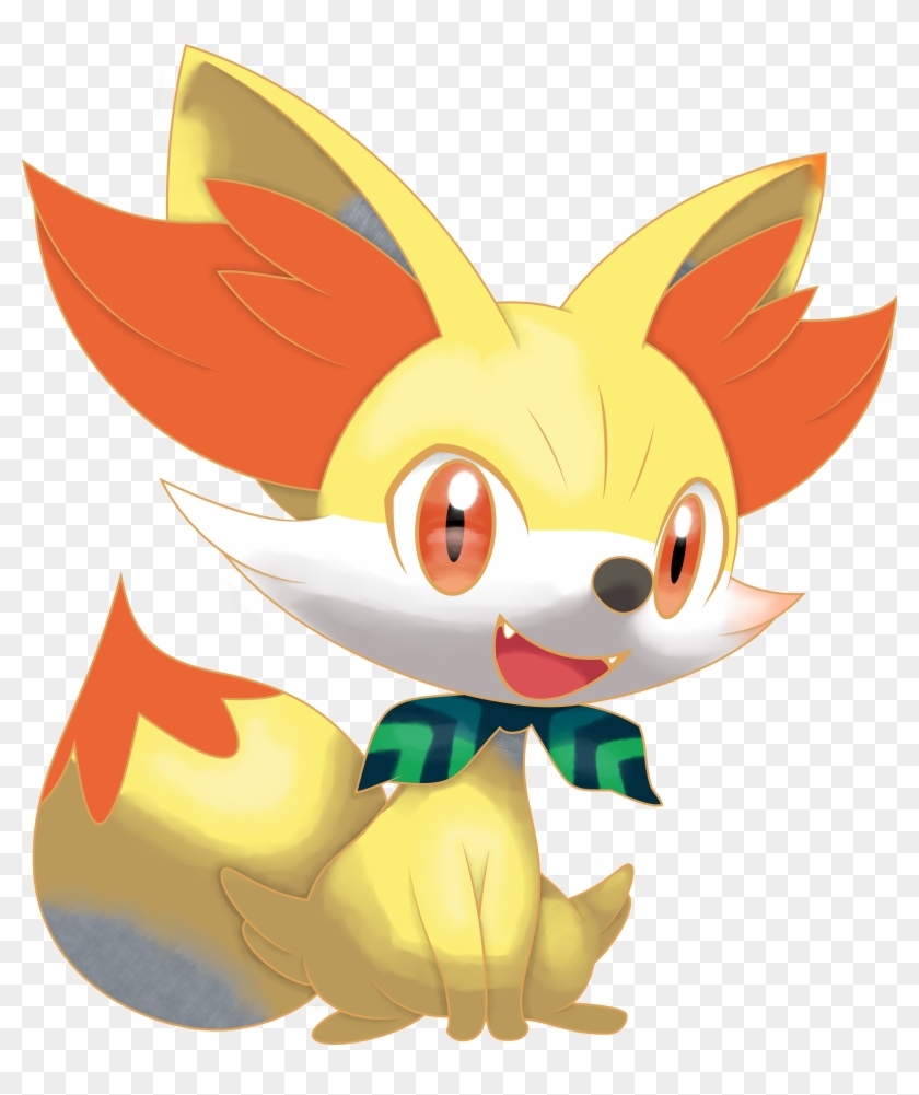 Pokemon Png Images Free Download - Pokemon Png Images Free Download #1227082