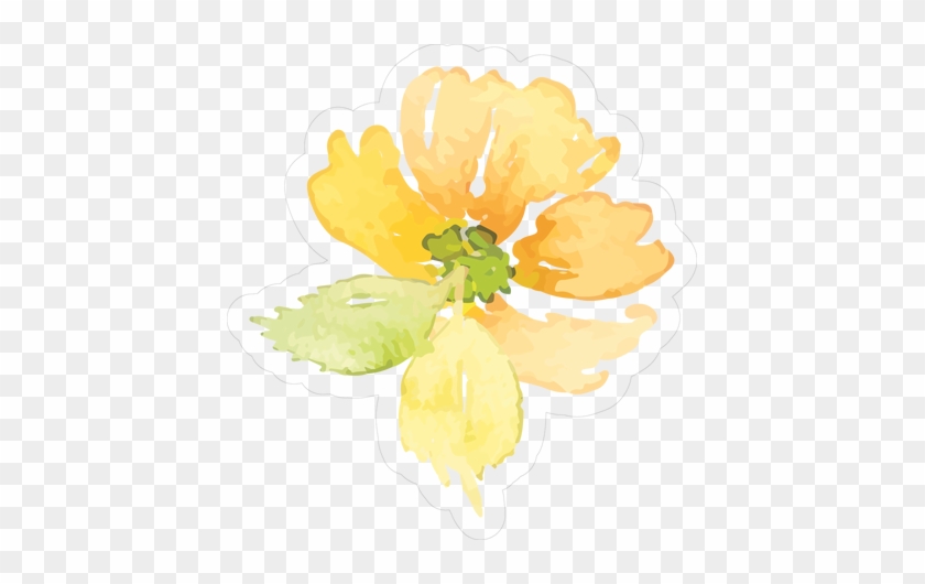 Image - Zinnia #1227091