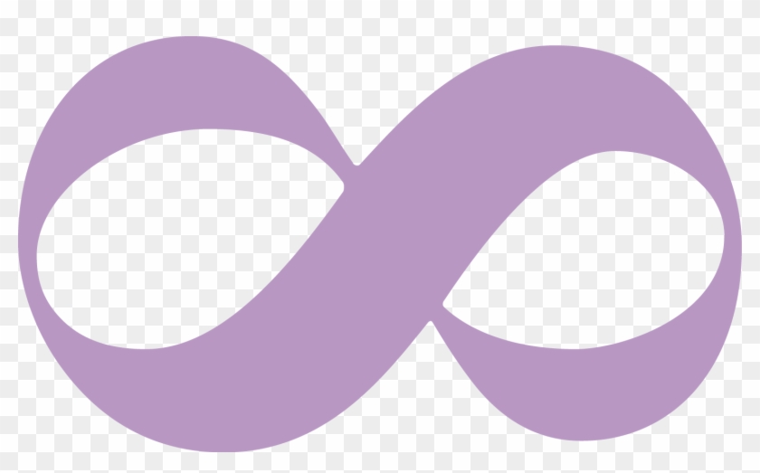 Logo Brand Font - Infinito #1227122