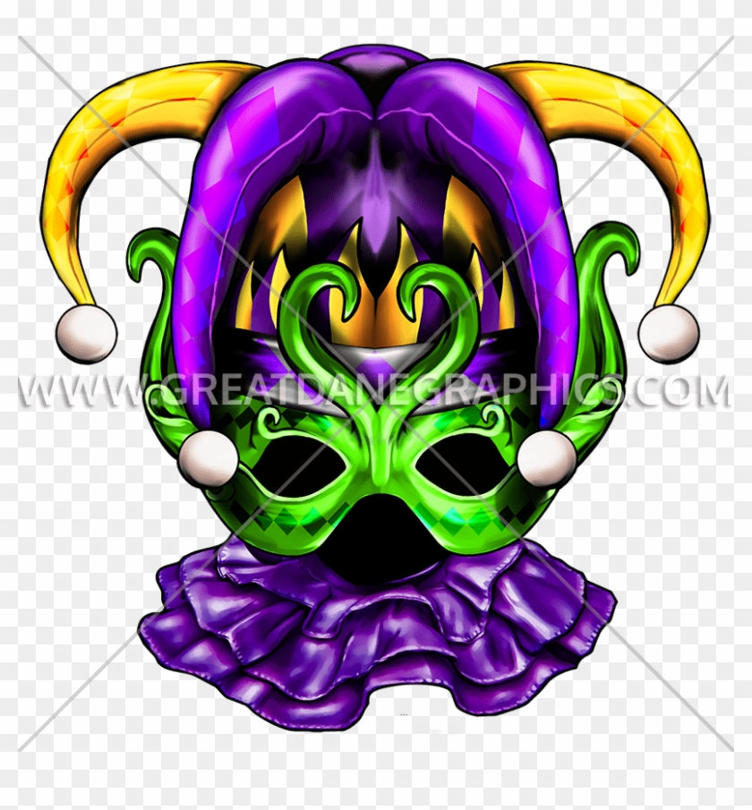 Backyardgamesusa Custom Mardi Gras Party Purple And #1227141