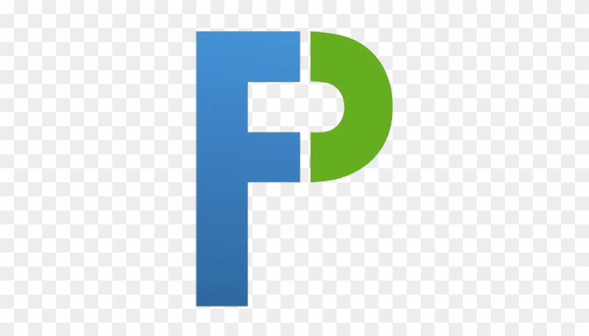 Fanfiction Readers - Fictionpad #1227165
