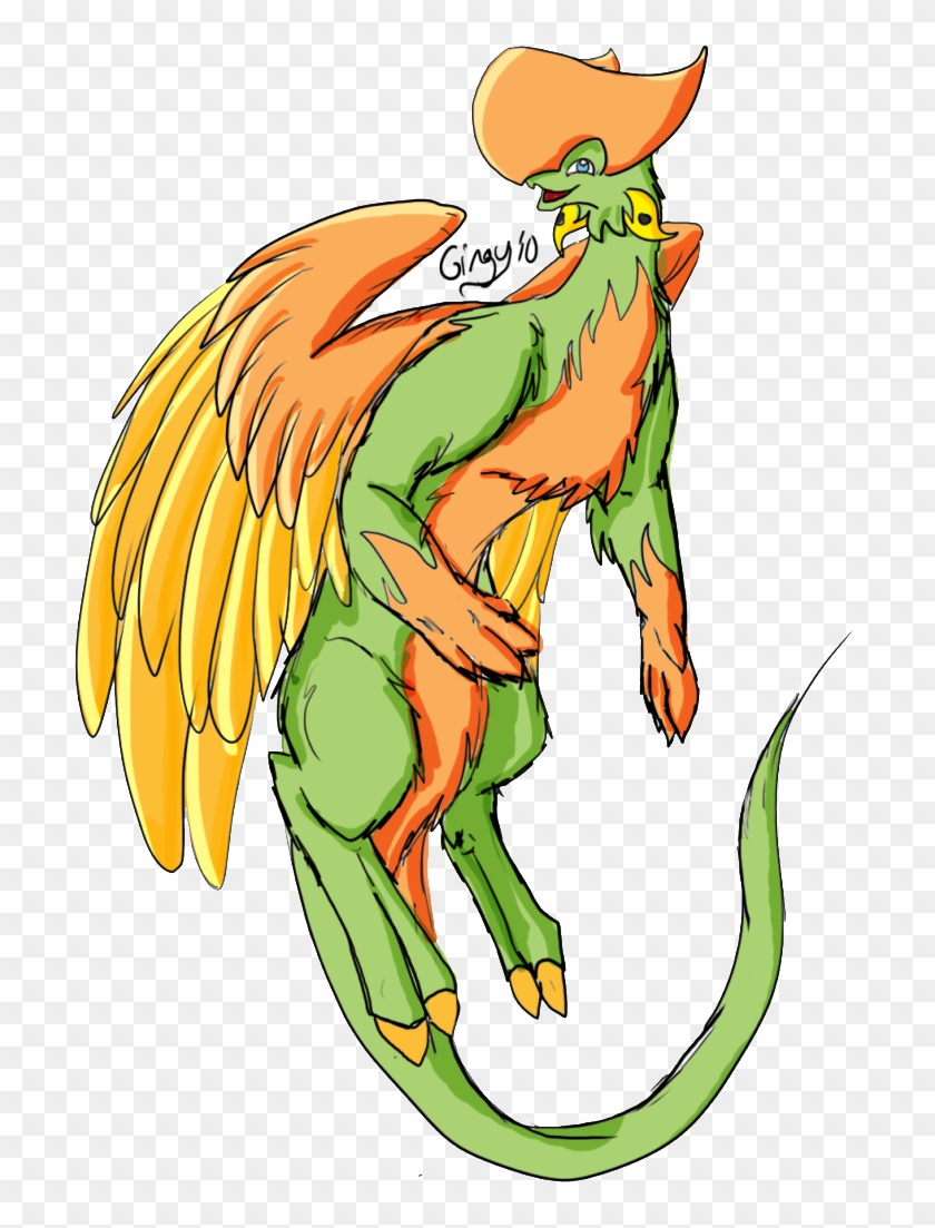 Magistream View Topic - Art #1227171