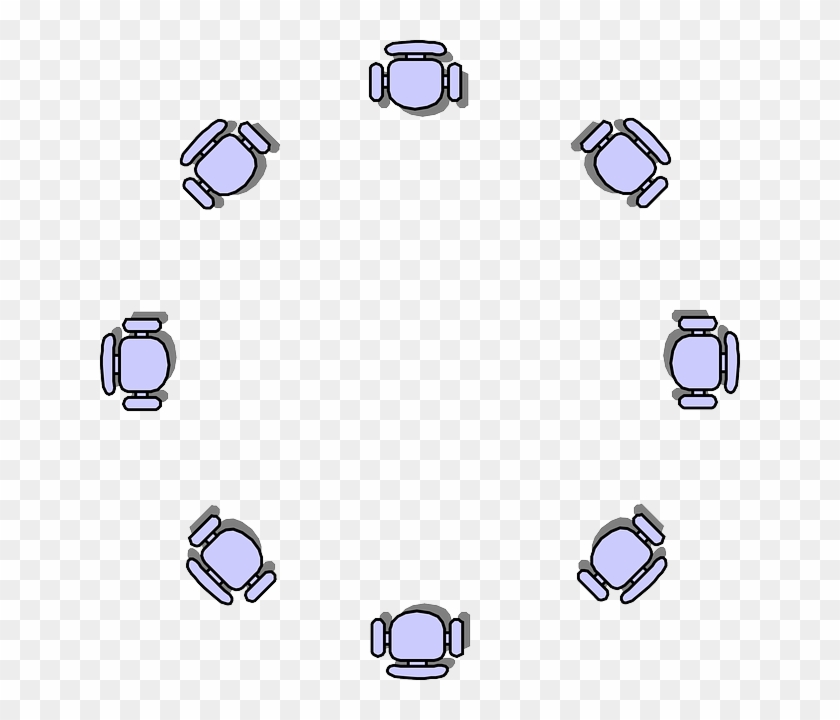 Classroom School, Education, Desk, Chair, Layout, Seat, - Clip Art #1227200