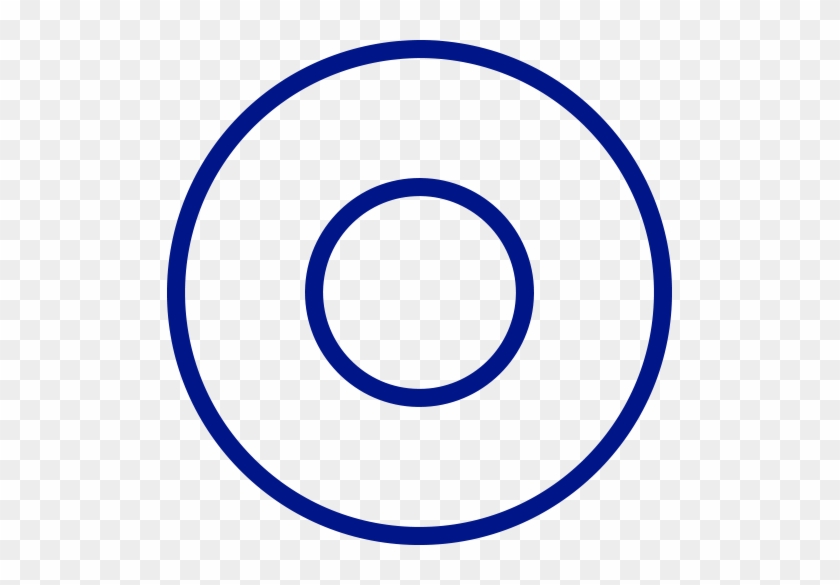 Circle #1227222