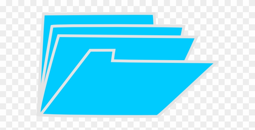 Clip Art #1227230
