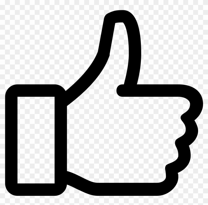 Favor - Approve Icon Png #1227291