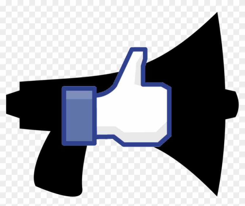 Nov 16 Social Media Created The Explosion Of Fake News - Nov 16 Social Media Created The Explosion Of Fake News #1227382
