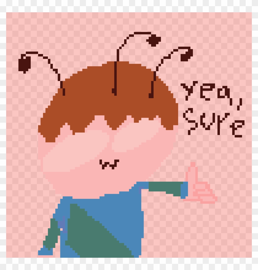 Yes, I Will Get Sp - マラソン #1227455