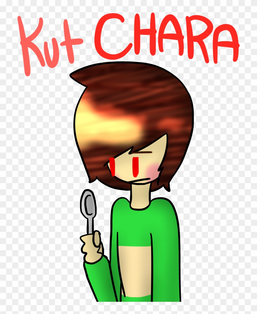 Undertale By Puppyrelp Yes - Cartoon #1227473
