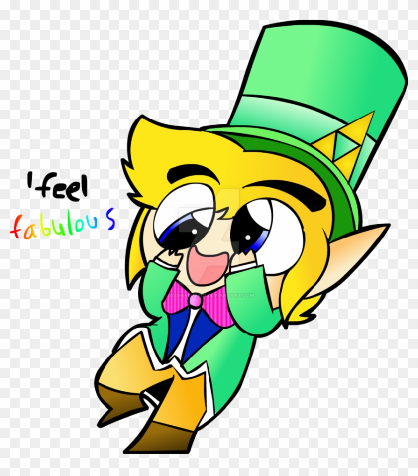 Yes I Agree By Yushicus - Yes I Agree By Yushicus #1227480
