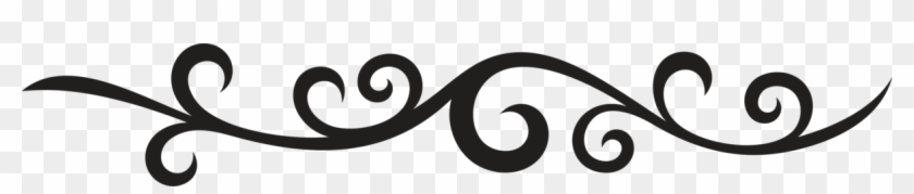 Clip Art #1227549