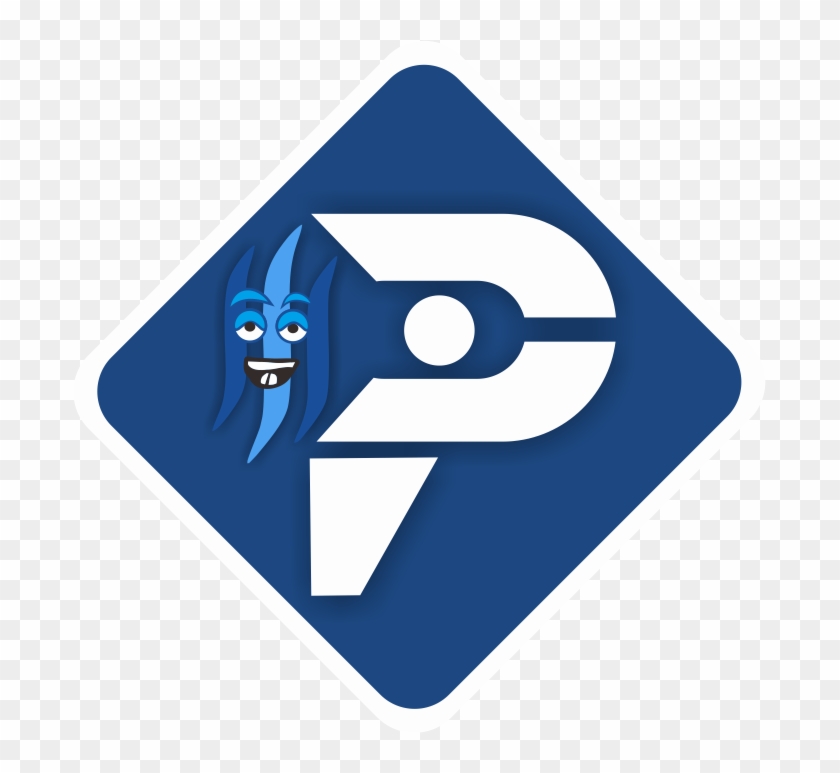This Setting Fit My Account Header With Steemit, With - Icon #1227609