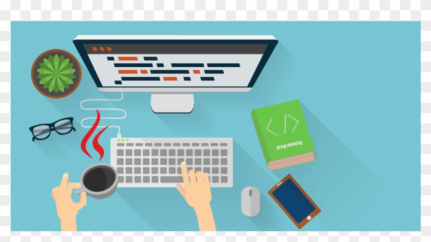 Web Dev Header - Java: Simple Beginner's Guide To Java Programming (tips #1227630
