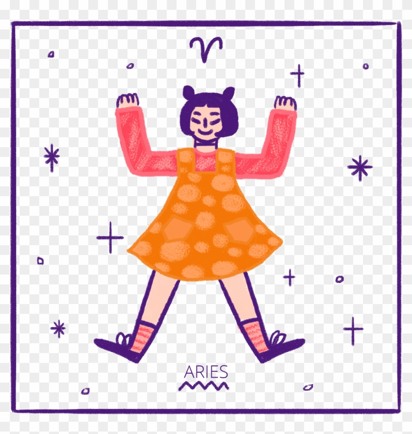 Illustration #1227636