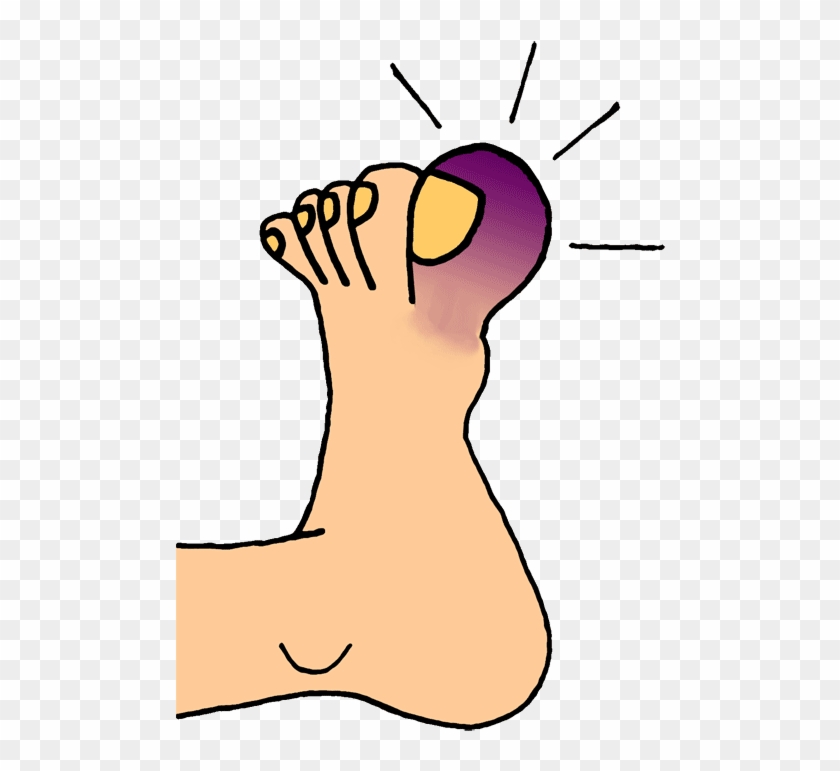 Perfect World Clip Art Healthcare - Shoe #1227635